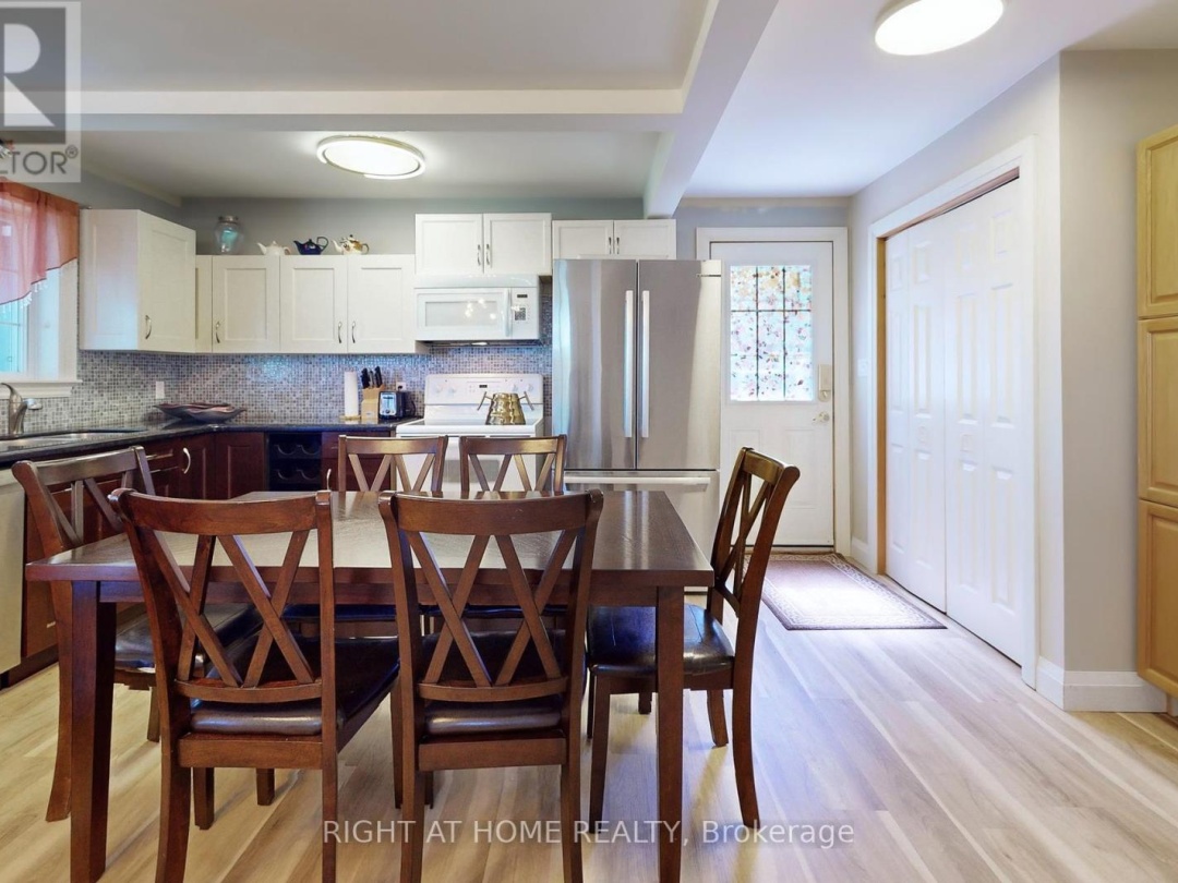 36 HILLS ROAD, 