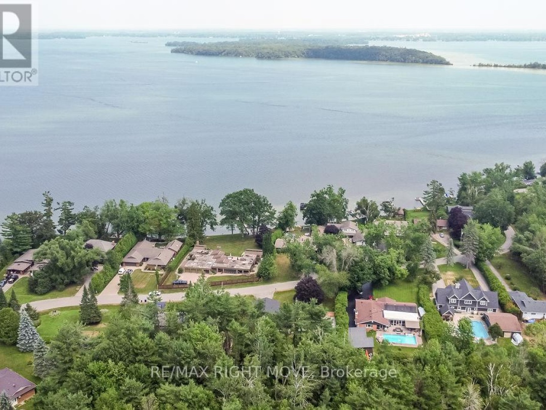 4278 WILSON POINT ROAD N, 