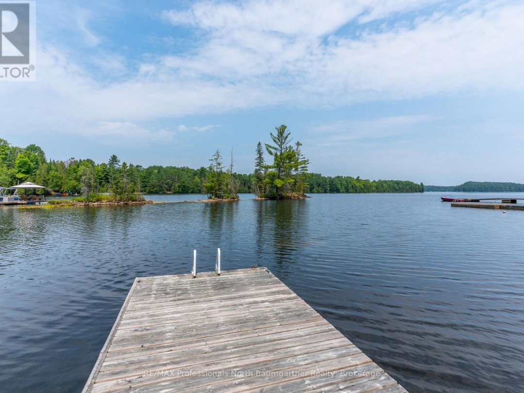1056 KODIAK TRAIL, 