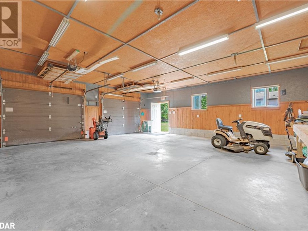 175 BULMERS Road, 