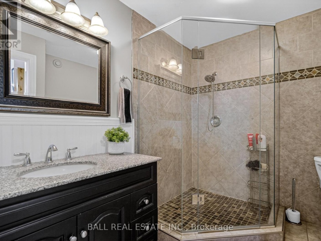 151 PELLER COURT, Pigeon Lake