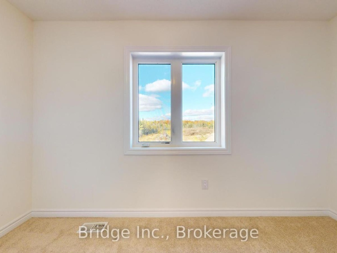 12 HILLCROFT WAY, Kawartha Lakes (Bobcaygeon)