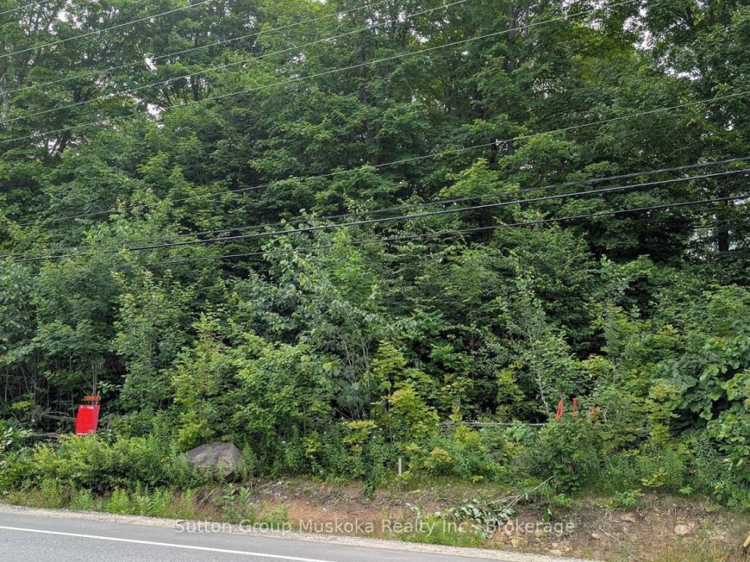 837 ASPDIN ROAD, 