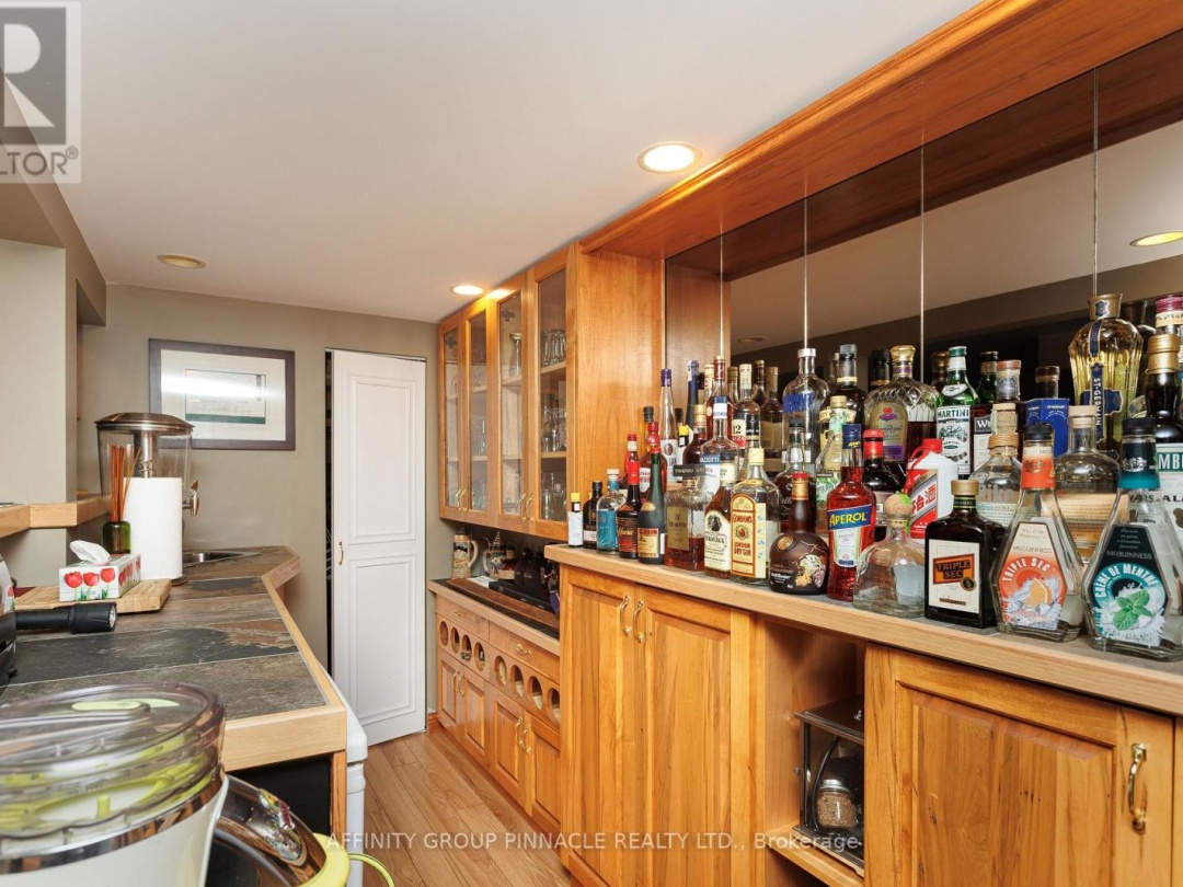 12 EDGEWOOD DRIVE, 
