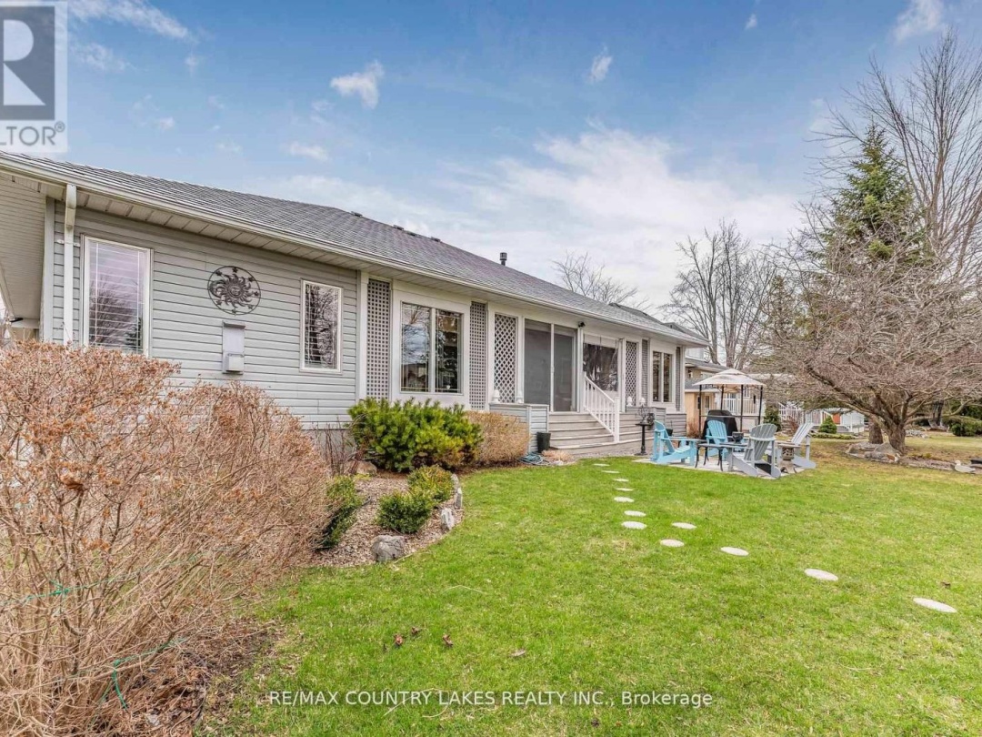 50 LAGUNA PARKWAY, 