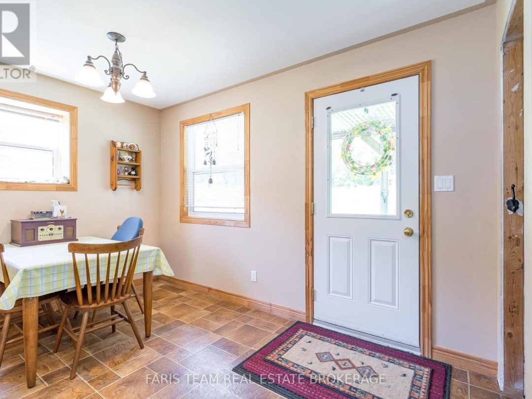 1280 MOUNT STEPHEN ROAD, 