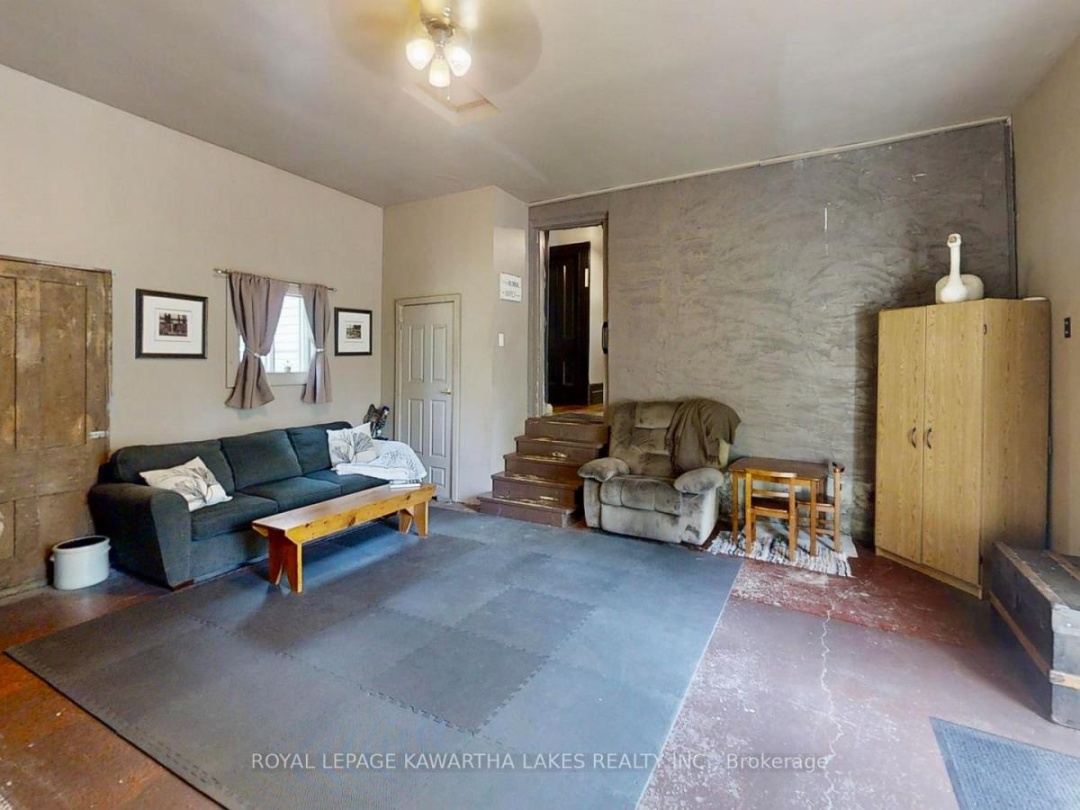 1259 CNTY RD 46 ROAD, 
