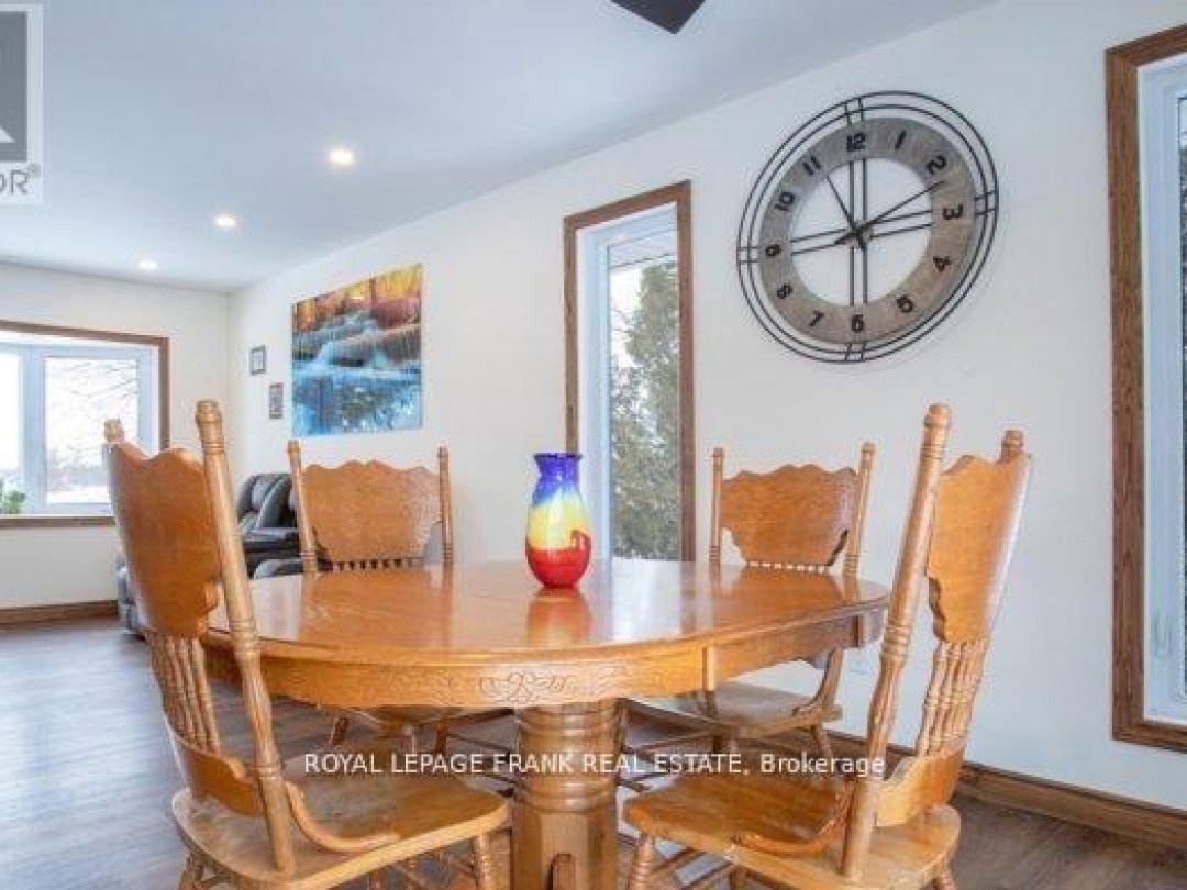 614 KENSTONE BEACH ROAD, Kawartha Lakes (Verulam)