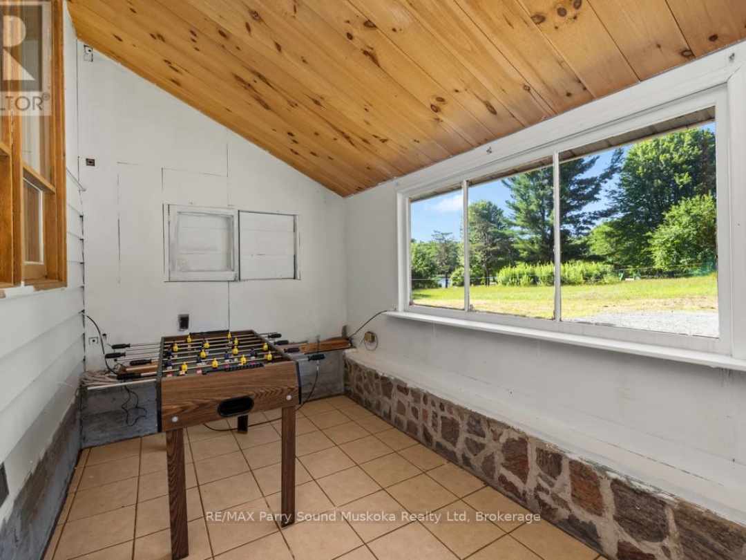 149 WILLIAM STREET, Seguin River