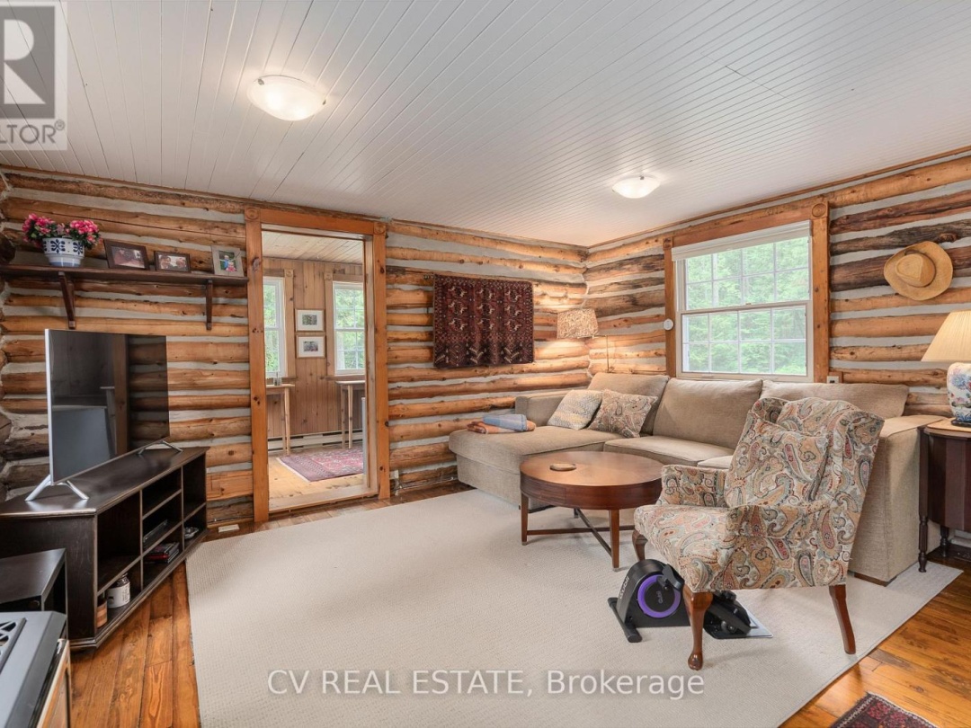 2090 COUNTY 121 ROAD, Kawartha Lakes (Somerville)