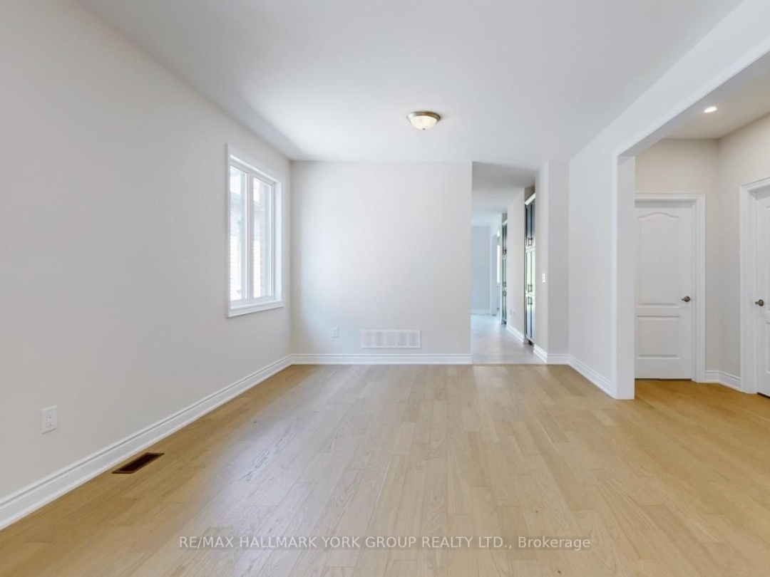2966 MONARCH DRIVE, Orillia