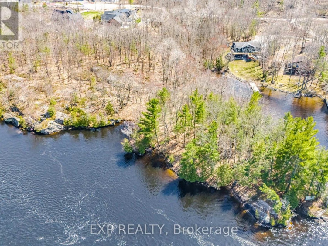 3421 RUSSELL DRIVE, Gloucester Pool