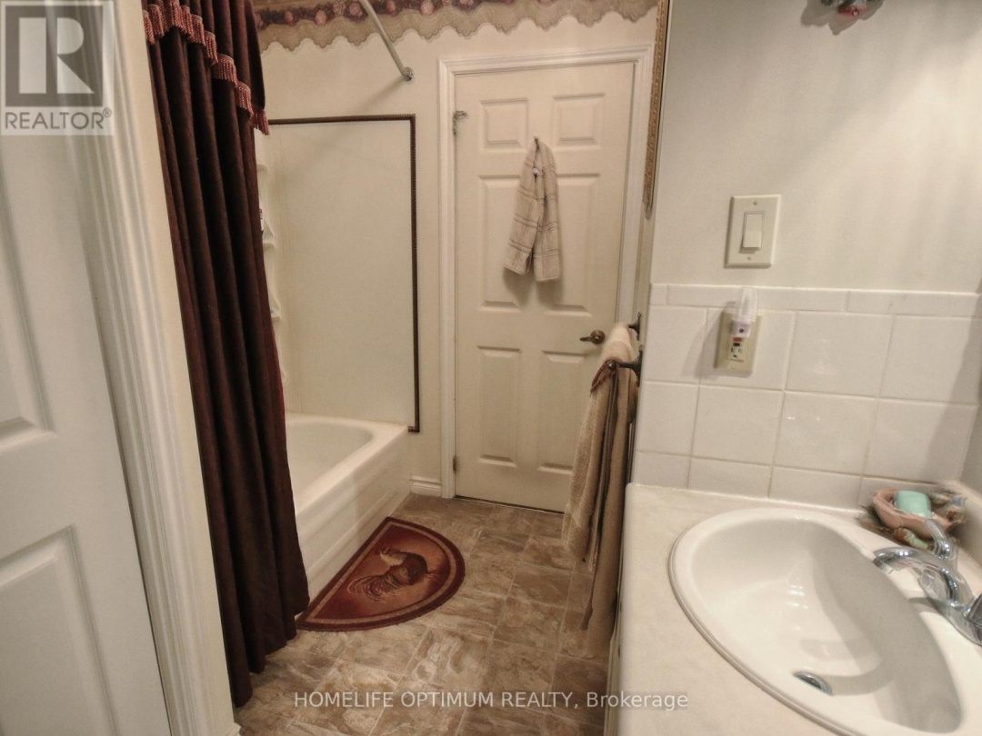228 PIRATES GLEN DRIVE, 