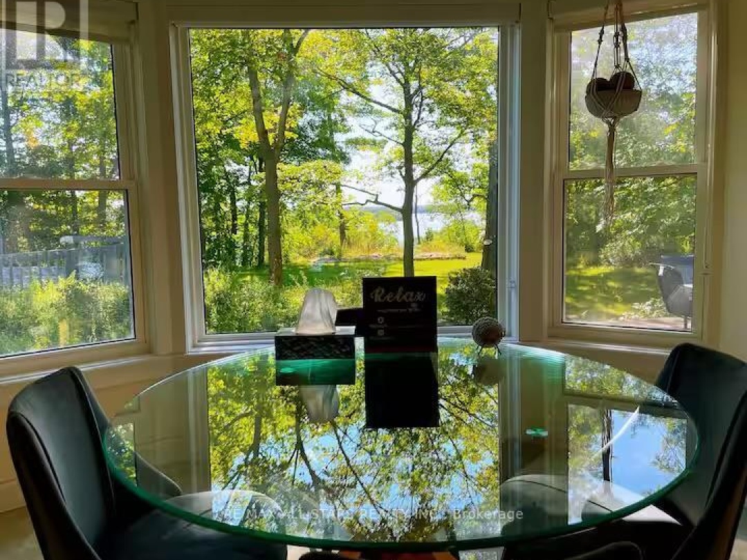 382 COUNTY RD 36, Trent Lakes