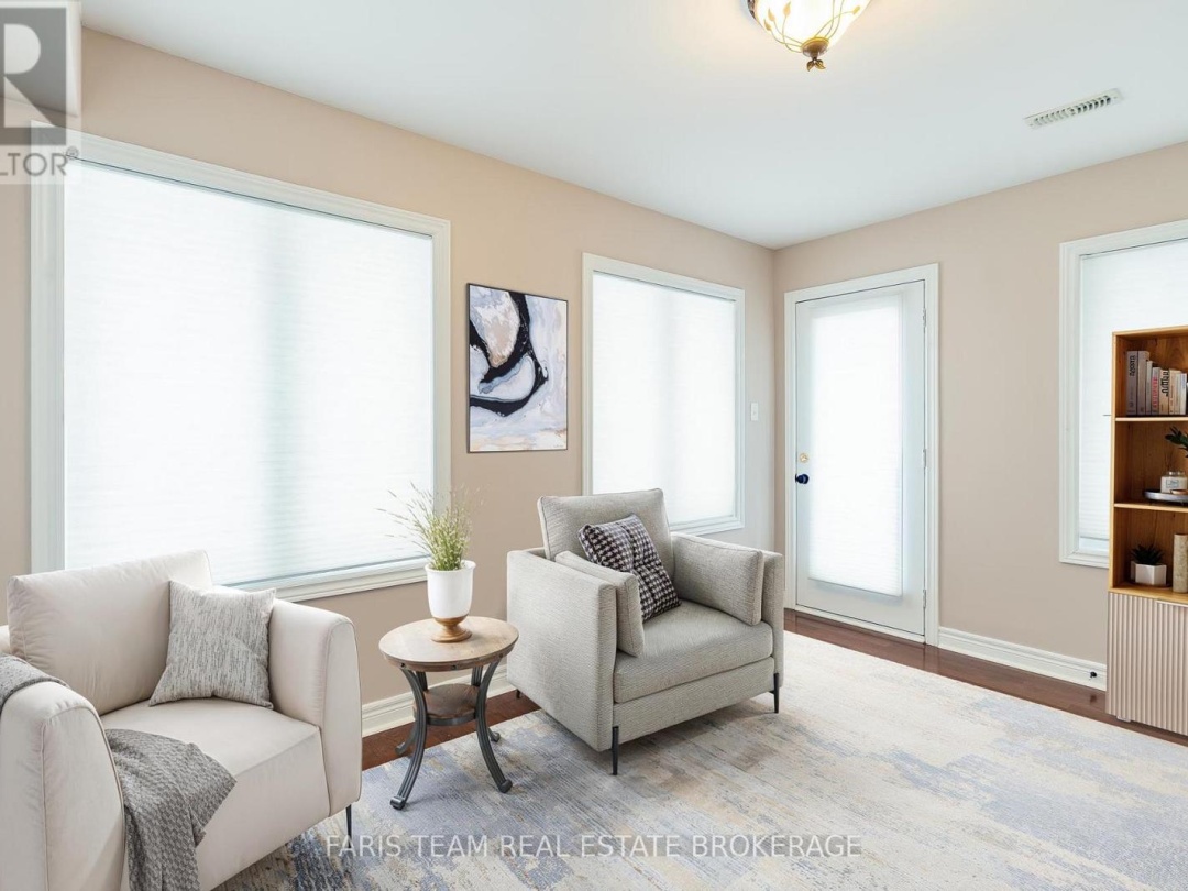 44 MARINA VILLAGE DRIVE, 