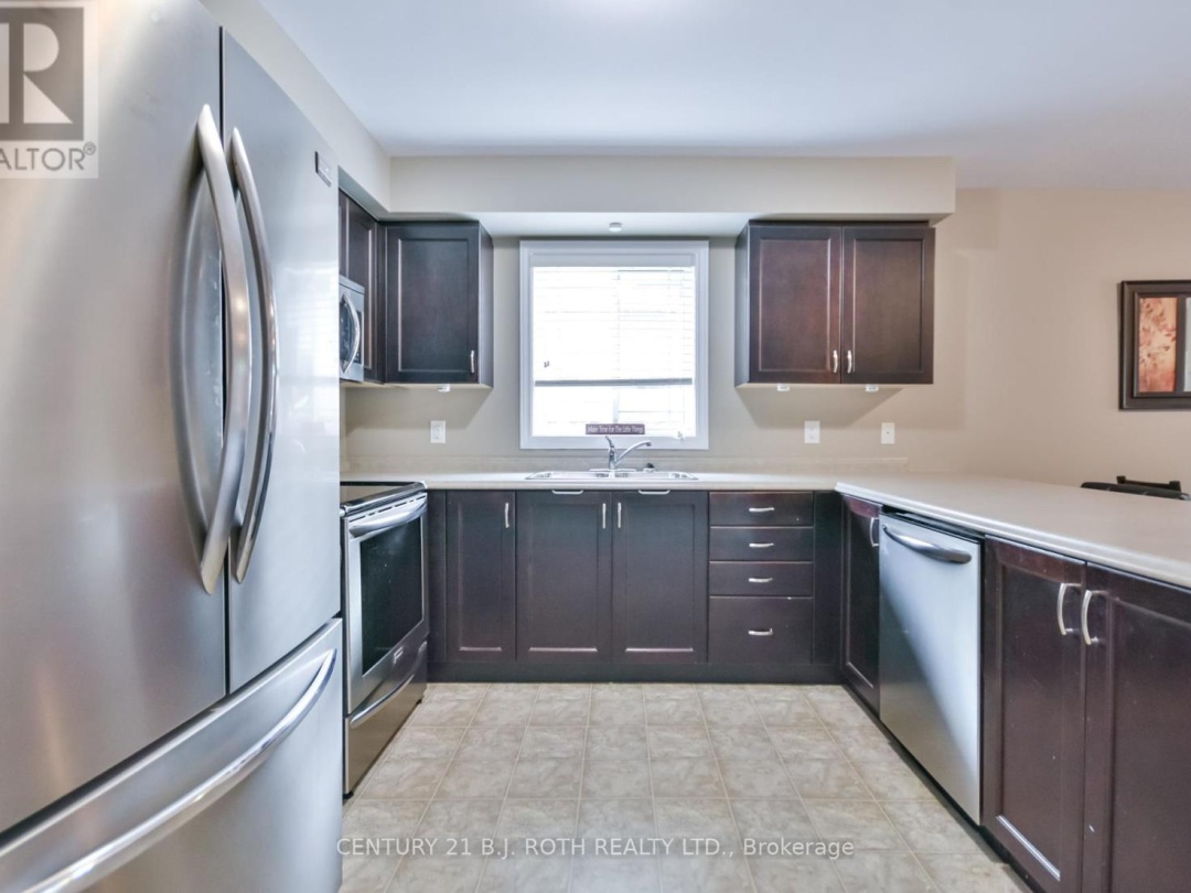 91 LUCY LANE, 