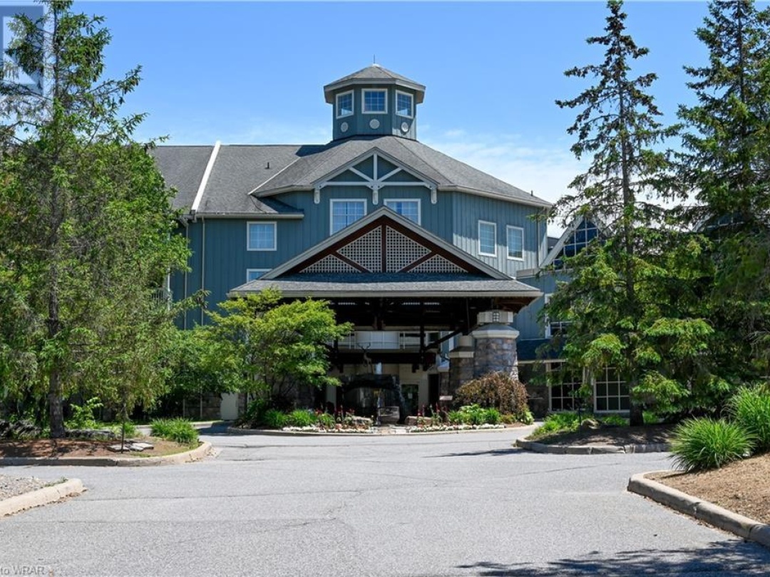 1235 Deerhurst Drive Unit# 52 105, Sunset Bay