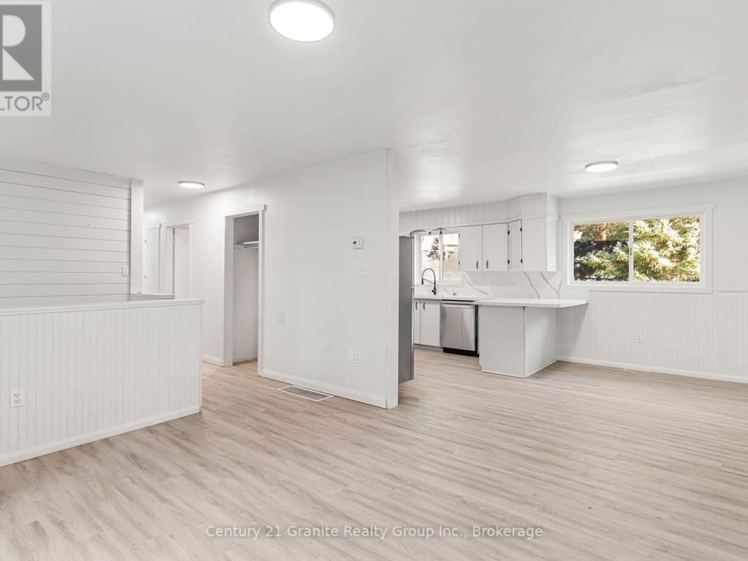 4739 GELERT ROAD, 
