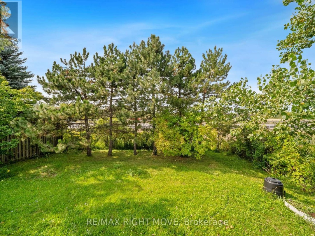 10 DANCY DRIVE, 