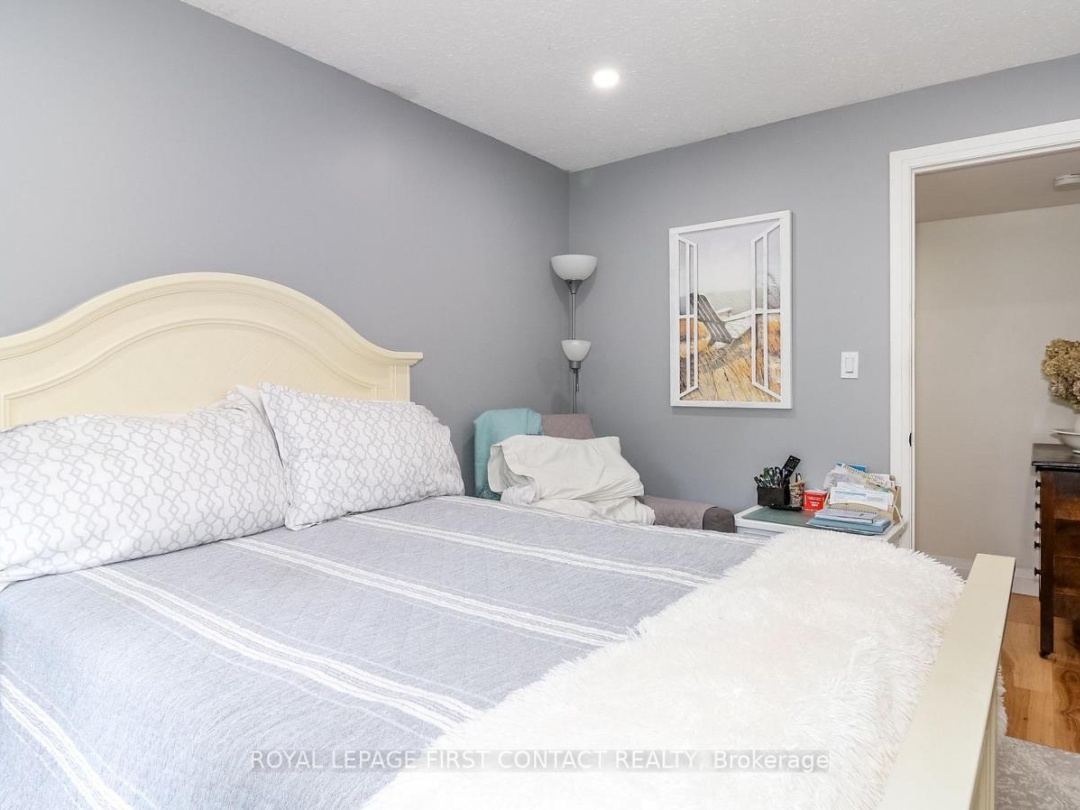 14 CONDER DRIVE, Oro-Medonte