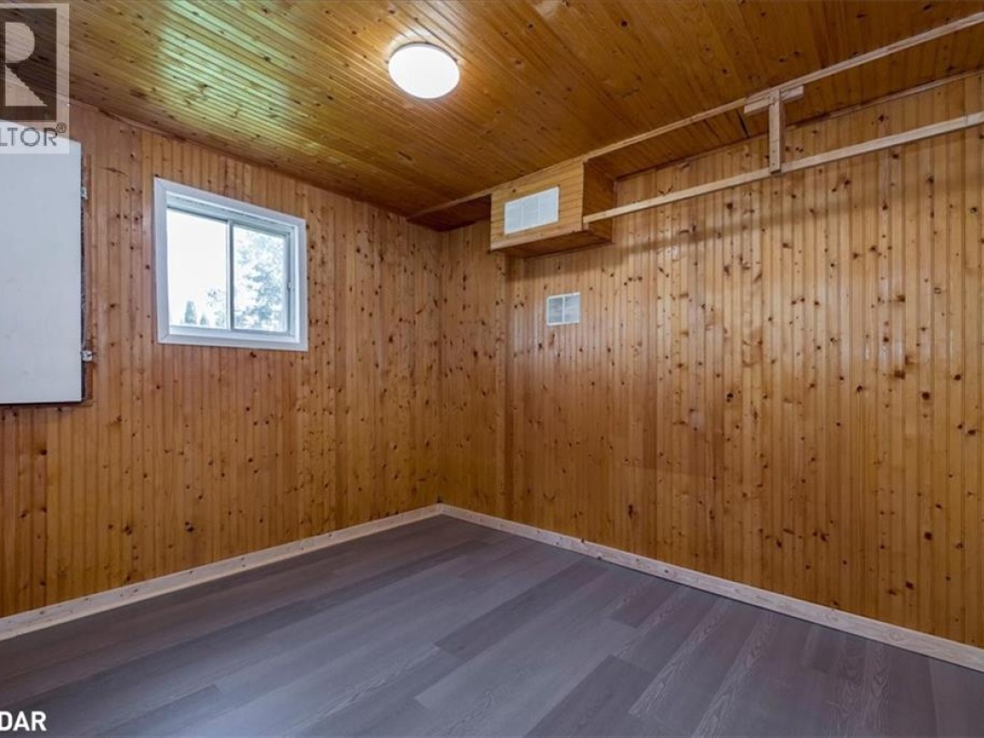 1153 SYLVAN GLEN Drive, 