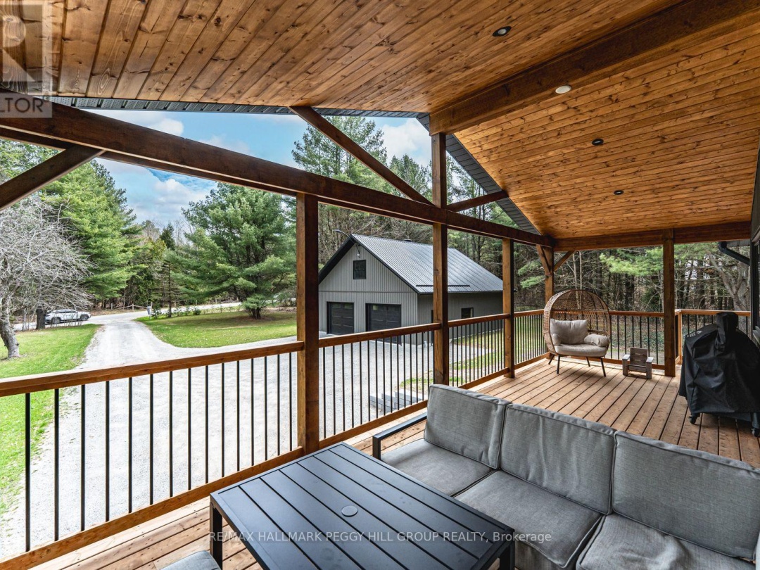 780 MARSHALL ROAD, Wye River