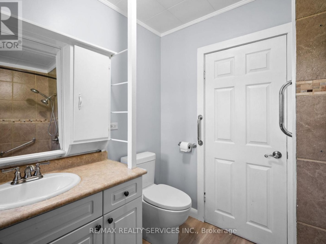 28 SHAY ROAD, 