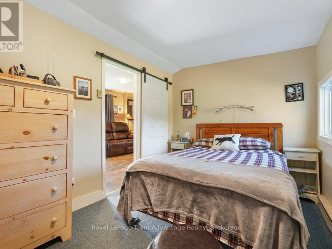 292 MCDOUGALL ROAD, 