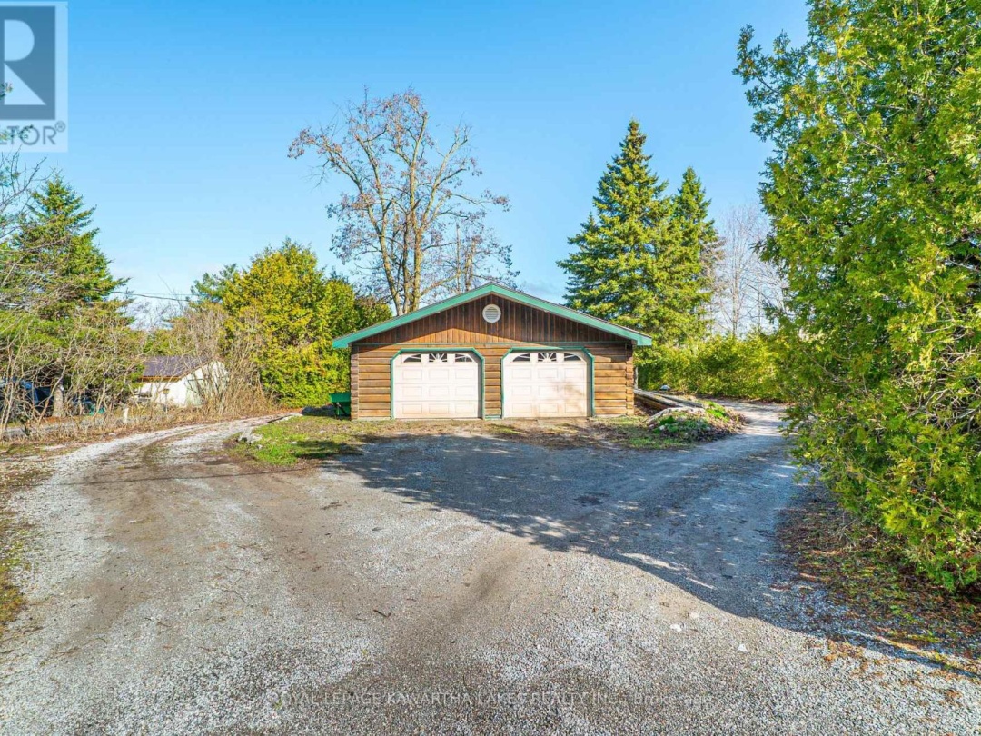 63 ROBINSON AVENUE, Mitchell Lake