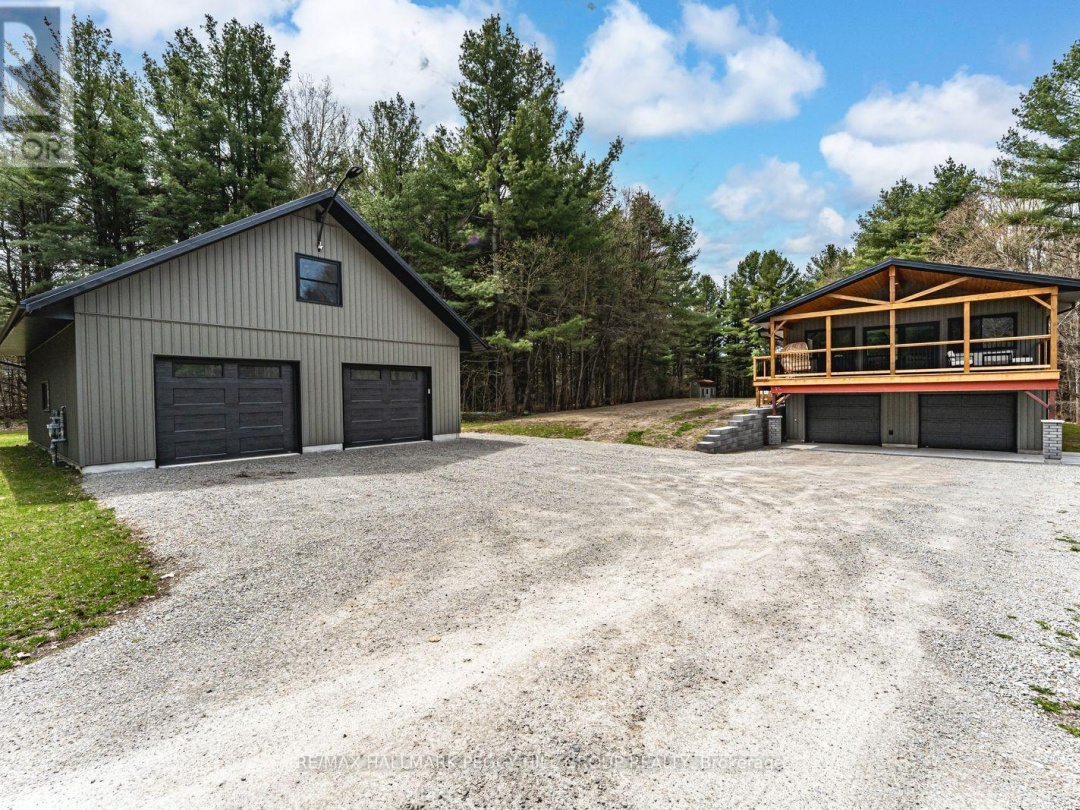 780 MARSHALL ROAD, Wye River