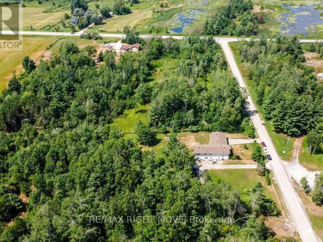 20 HILLS ROAD, 