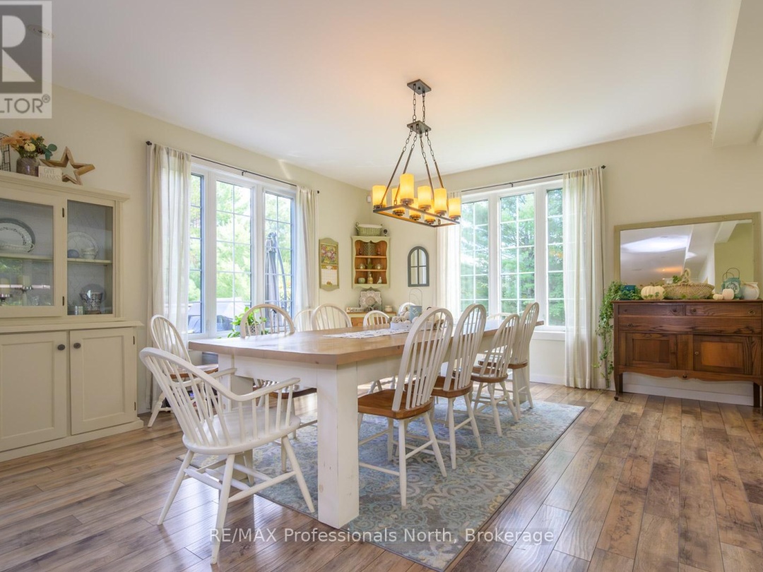 427 SKYHILLS ROAD, Huntsville (Chaffey)