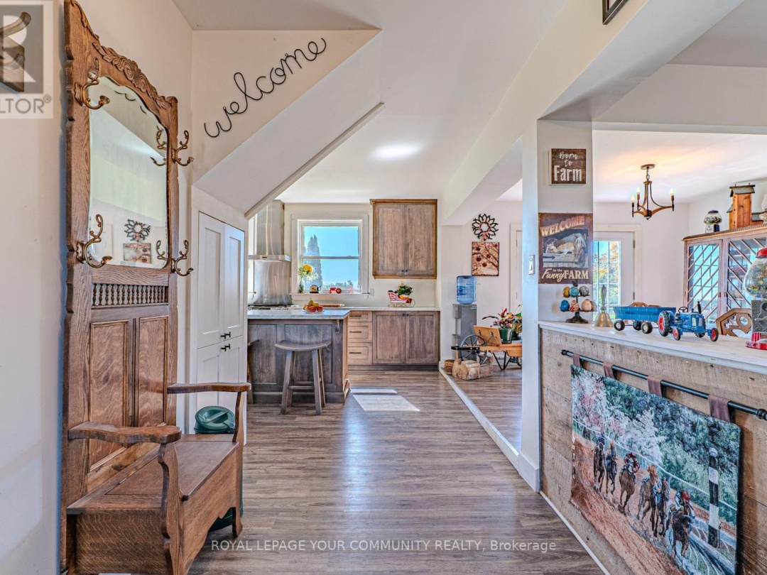 3752 HWY 35 HIGHWAY, 