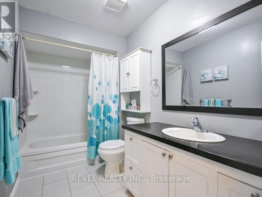 16 SUMAC CRESCENT, Oro-Medonte (Sugarbush)