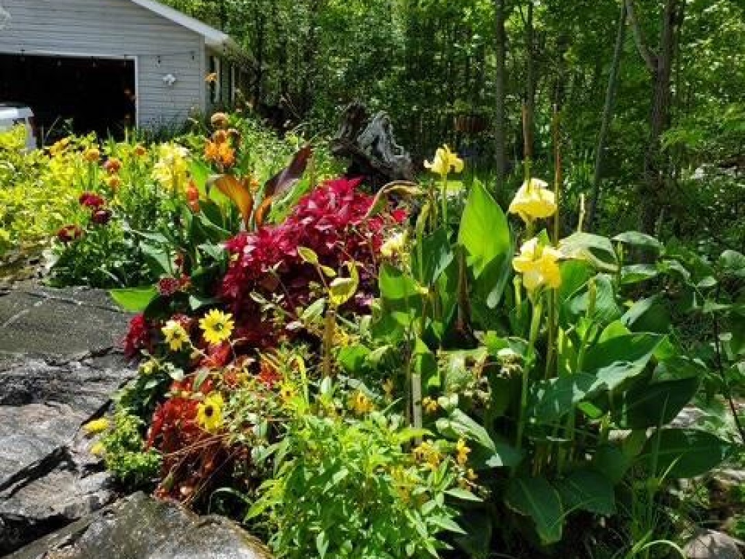 137 PICKEREL POINT ROAD, Gloucester Pool