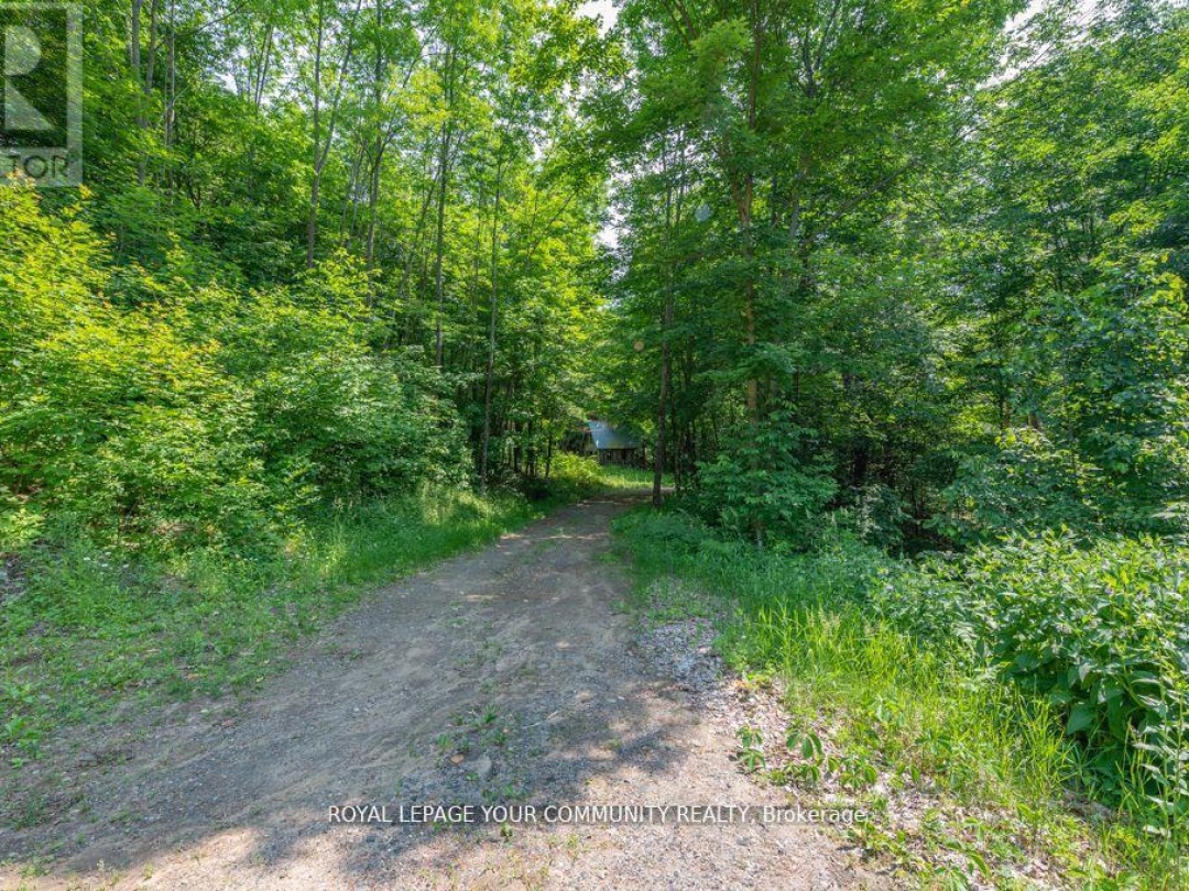 9297 HIGHWAY 118 E, Minden Hills (Minden)