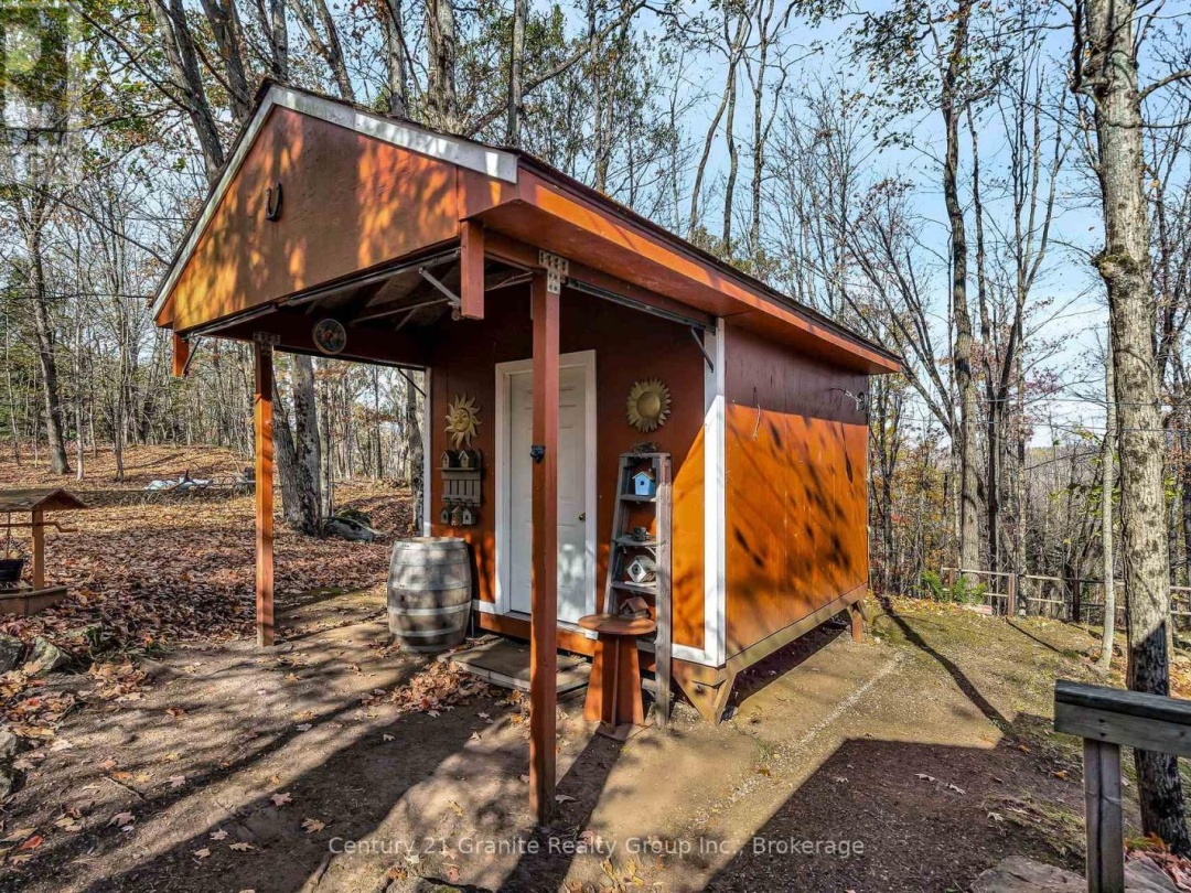 1081 CINNAMON LANE, Sharon Lake