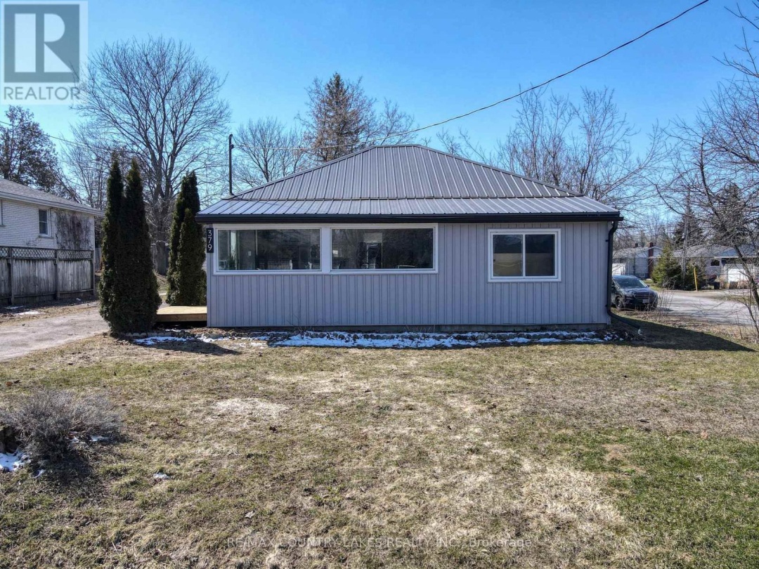379 CHURCH STREET, Brock (Beaverton)