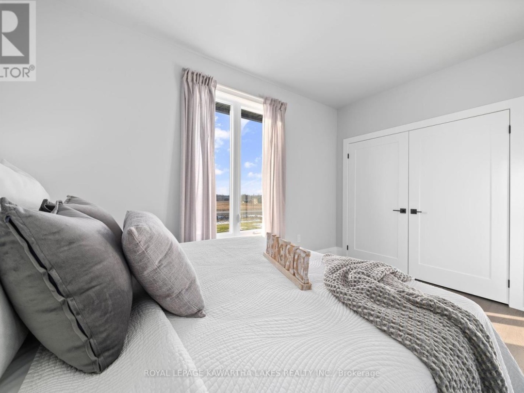 1270 COUNTY ROAD 121, 