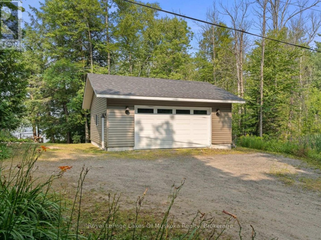 1484 SHANGRILA ROAD, 