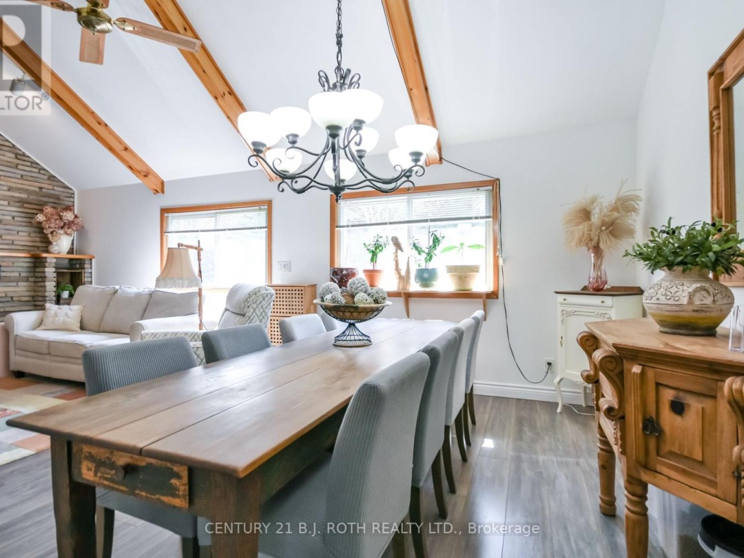 172 ALBIN ROAD, Tay (Waubaushene)