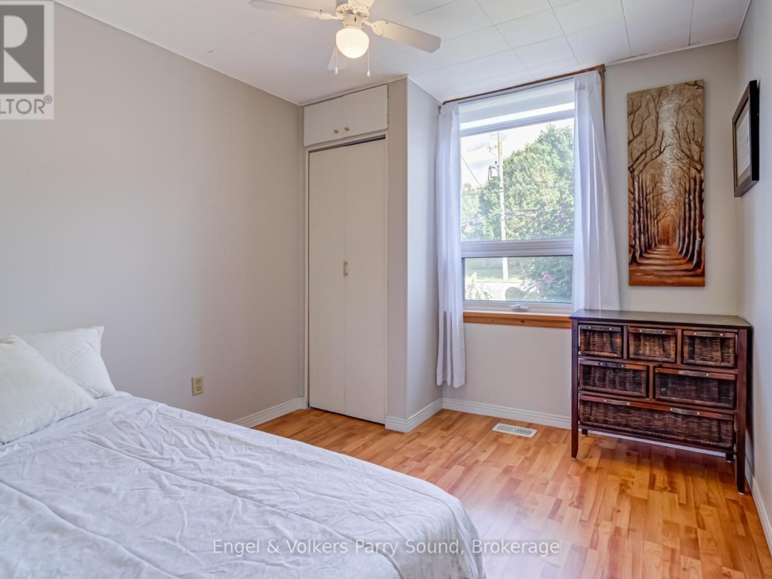 54 RIVER STREET, 