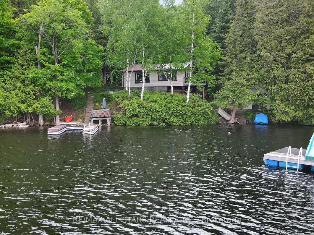 1233 CRYSTAL LAKE ROAD, Crystal Lake