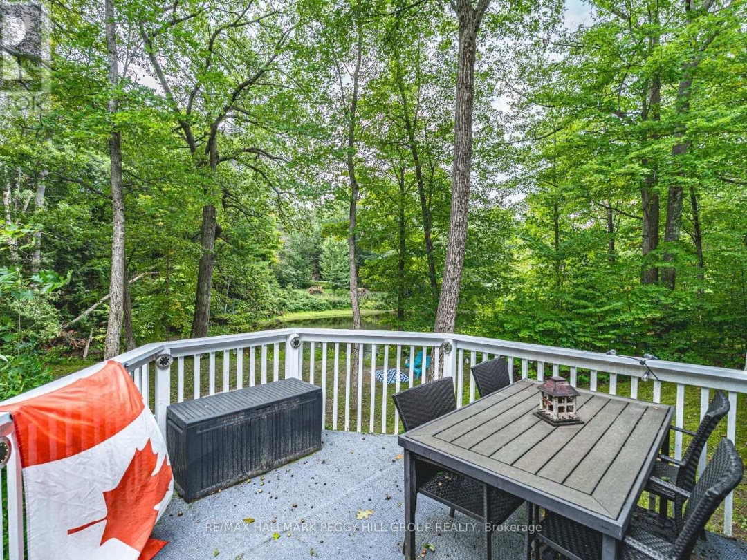 7498 ISLAND CRESCENT, 