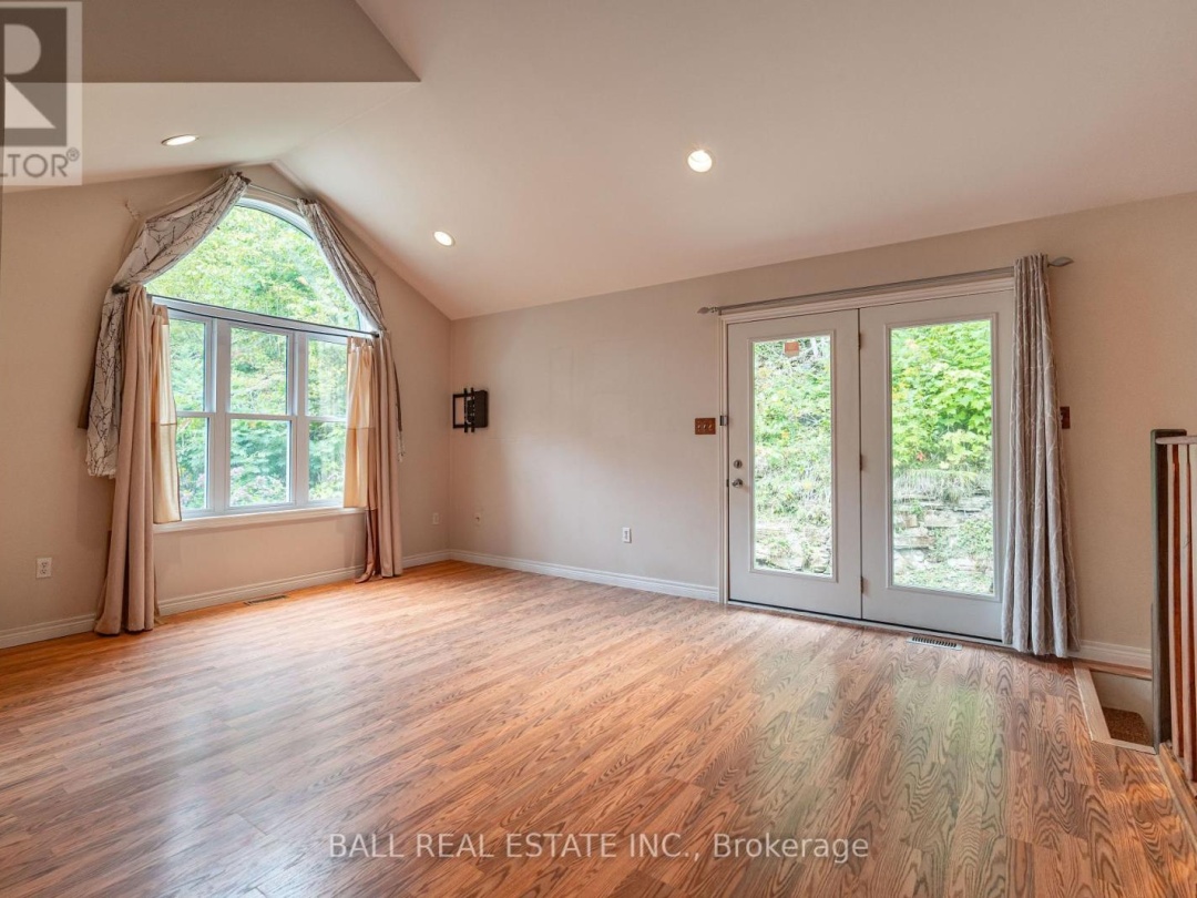 45 SPRING DRIVE, 