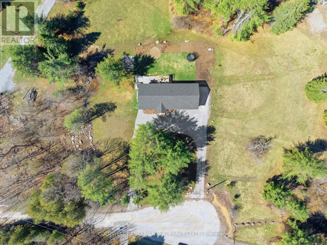 289 TULLY'S ROAD, Trent Lakes