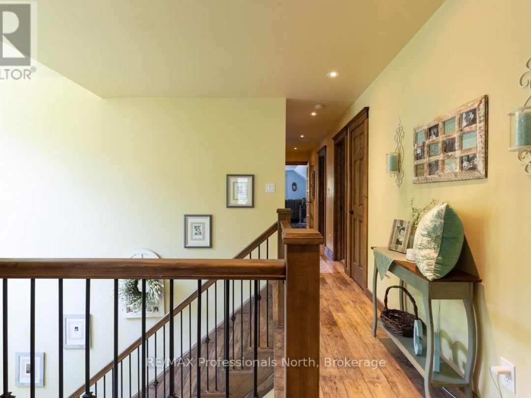 427 SKYHILLS ROAD, Huntsville (Chaffey)