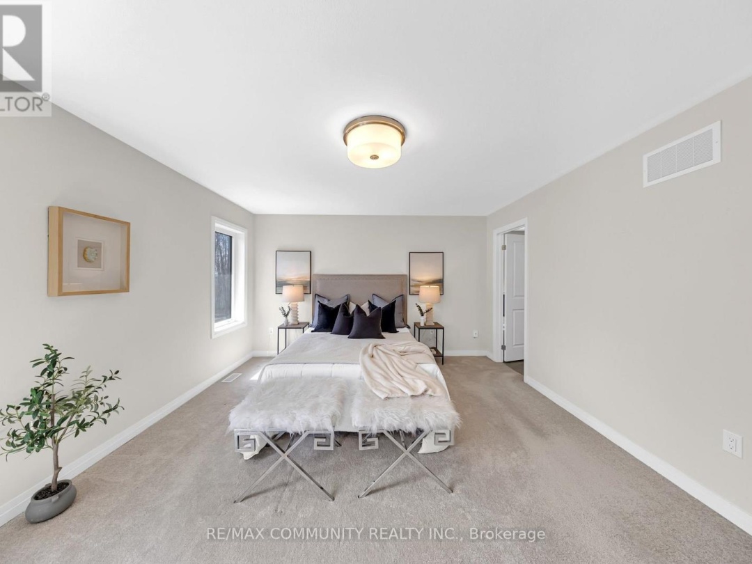 3169 SEARIDGE STREET, Severn (West Shore)