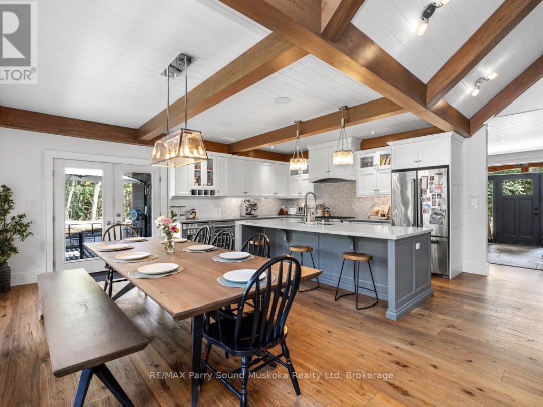 191 CLEAR LAKE ROAD, Seguin