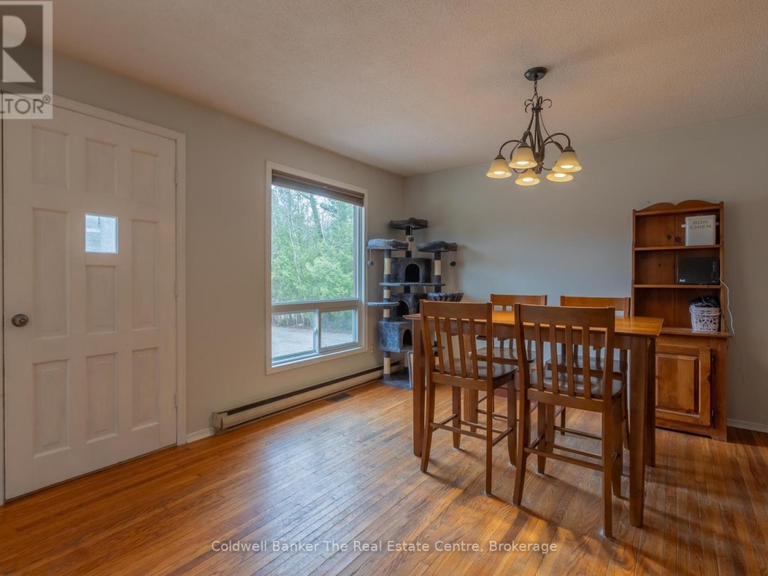 3016 118 HIGHWAY, Bracebridge (Oakley)